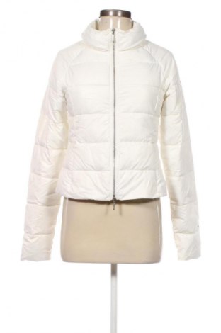 Damenjacke Phard, Größe S, Farbe Weiß, Preis 18,99 €
