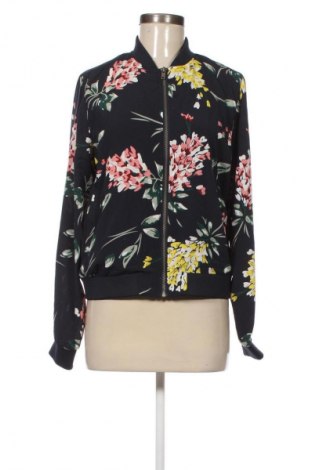 Dámská bunda  Pieces, Velikost L, Barva Vícebarevné, Cena  319,00 Kč