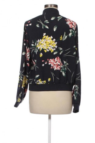 Dámská bunda  Pieces, Velikost L, Barva Vícebarevné, Cena  319,00 Kč