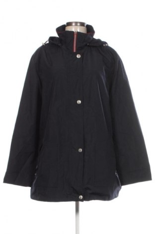 Dámská bunda  Pier Angelini, Velikost XL, Barva Modrá, Cena  279,00 Kč