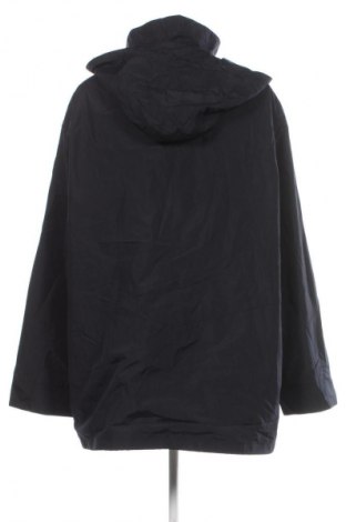 Dámská bunda  Pier Angelini, Velikost XL, Barva Modrá, Cena  279,00 Kč