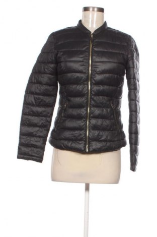 Női dzseki Pimkie, Méret S, Szín Fekete, Ár 5 599 Ft