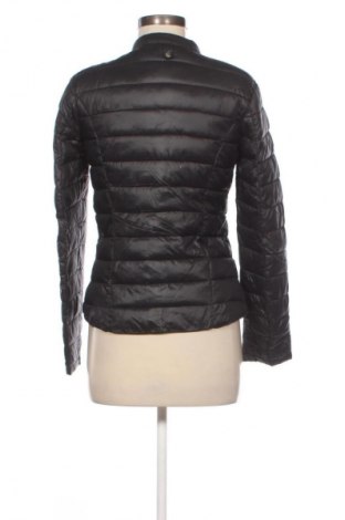 Női dzseki Pimkie, Méret S, Szín Fekete, Ár 5 599 Ft