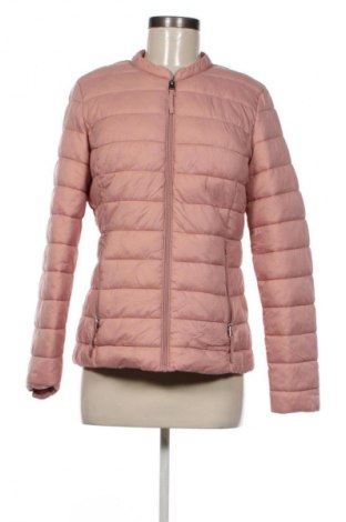 Damenjacke Pimkie, Größe M, Farbe Rosa, Preis € 9,99