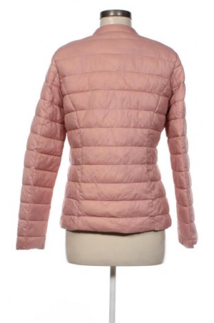 Damenjacke Pimkie, Größe M, Farbe Rosa, Preis € 9,99