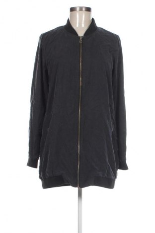 Damenjacke Pimkie, Größe M, Farbe Schwarz, Preis € 11,99