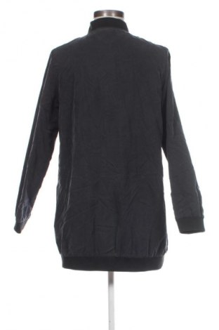 Damenjacke Pimkie, Größe M, Farbe Schwarz, Preis € 11,99