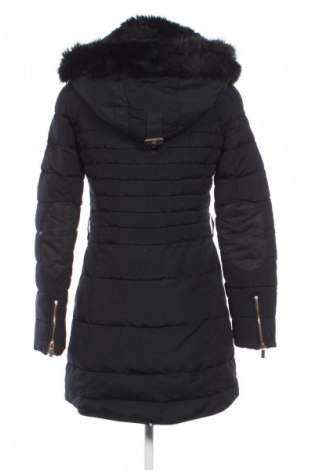 Dámská bunda  Pimkie, Velikost XS, Barva Černá, Cena  734,00 Kč