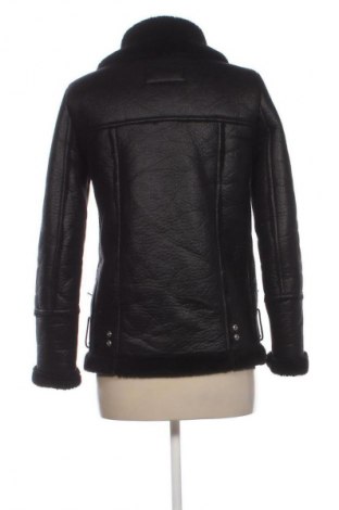 Kurtka damska Pimkie, Rozmiar M, Kolor Czarny, Cena 95,99 zł