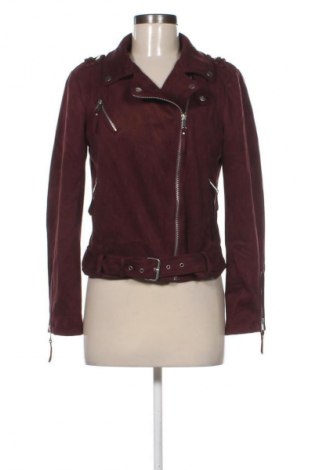 Damenjacke Pimkie, Größe S, Farbe Lila, Preis € 12,99