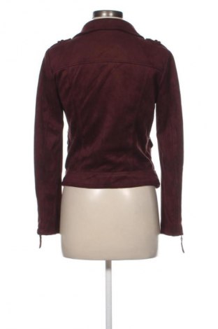 Damenjacke Pimkie, Größe S, Farbe Lila, Preis € 12,99