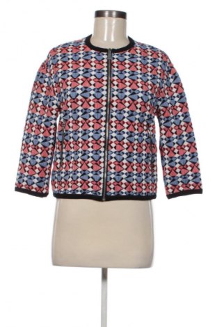 Γυναικείο μπουφάν Pinko, Μέγεθος XXS, Χρώμα Πολύχρωμο, Τιμή 85,99 €