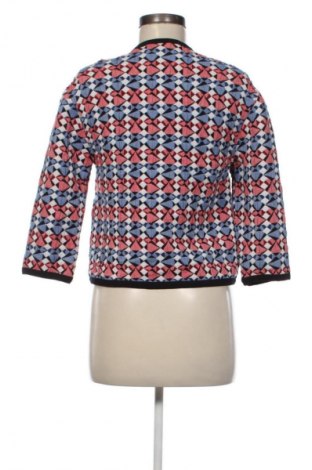 Γυναικείο μπουφάν Pinko, Μέγεθος XXS, Χρώμα Πολύχρωμο, Τιμή 85,99 €