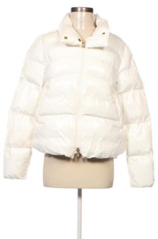 Dámská bunda  Pinko, Velikost S, Barva Bílá, Cena  7 699,00 Kč