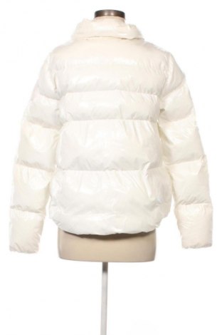 Dámská bunda  Pinko, Velikost S, Barva Bílá, Cena  7 699,00 Kč