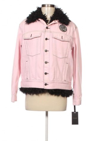 Dámská bunda  Pinko, Velikost S, Barva Růžová, Cena  5 199,00 Kč