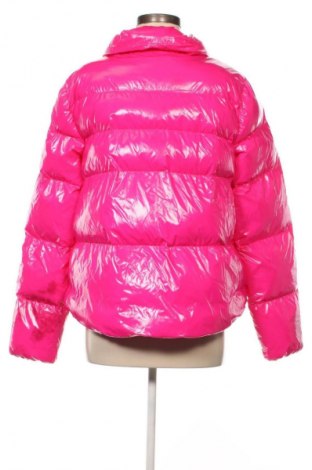 Dámská bunda  Pinko, Velikost M, Barva Růžová, Cena  4 149,00 Kč