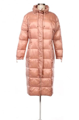 Dámská bunda  Pinko, Velikost S, Barva Růžová, Cena  7 699,00 Kč