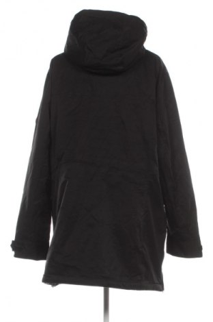 Damenjacke Polarino, Größe XXL, Farbe Schwarz, Preis € 40,99