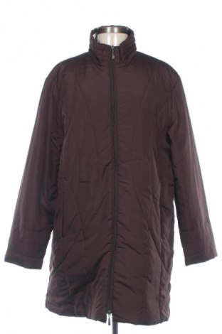 Női dzseki Port Louis, Méret L, Szín Barna, Ár 9 600 Ft