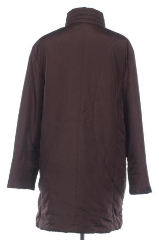 Női dzseki Port Louis, Méret L, Szín Barna, Ár 9 600 Ft