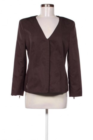 Damenjacke Prestige, Größe M, Farbe Braun, Preis € 24,49