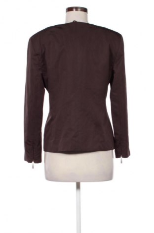 Damenjacke Prestige, Größe M, Farbe Braun, Preis € 24,49