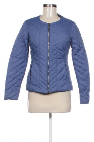 Damenjacke Pretty Girl, Größe S, Farbe Blau, Preis 34,71 €
