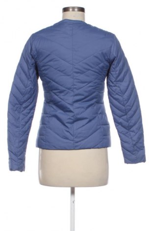 Damenjacke Pretty Girl, Größe S, Farbe Blau, Preis 34,71 €