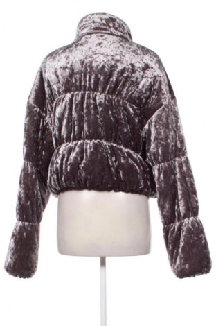 Damenjacke Pretty Little Thing, Größe M, Farbe Lila, Preis € 29,59