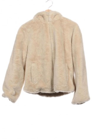 Kurtka damska Primark, Rozmiar XS, Kolor Beżowy, Cena 57,99 zł