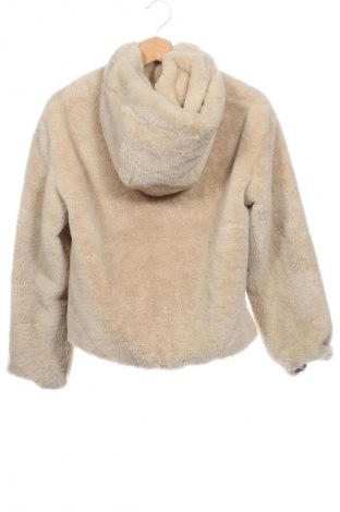 Kurtka damska Primark, Rozmiar XS, Kolor Beżowy, Cena 57,99 zł
