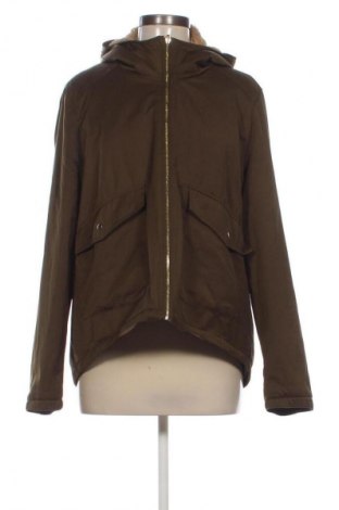 Damenjacke Primark, Größe M, Farbe Mehrfarbig, Preis € 29,74