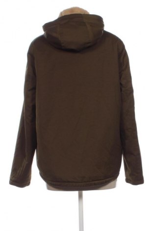 Damenjacke Primark, Größe M, Farbe Mehrfarbig, Preis € 29,74