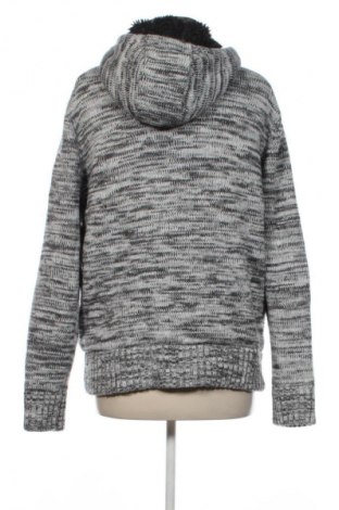 Damenjacke Primark, Größe M, Farbe Mehrfarbig, Preis € 14,99