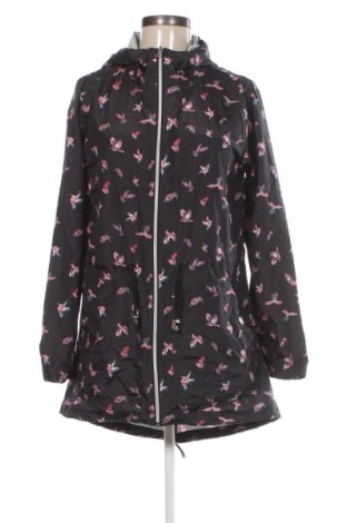 Damenjacke Primark, Größe S, Farbe Mehrfarbig, Preis € 13,99