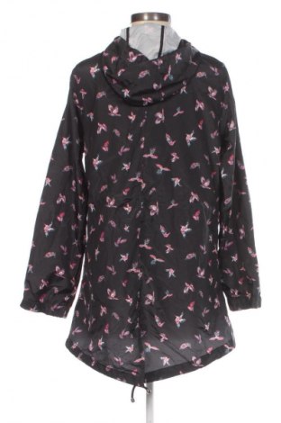 Damenjacke Primark, Größe S, Farbe Mehrfarbig, Preis € 13,99