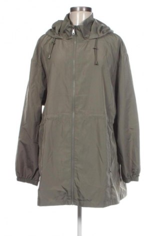 Damenjacke Primark, Größe L, Farbe Grün, Preis € 12,99