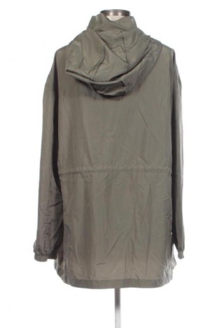 Damenjacke Primark, Größe L, Farbe Grün, Preis € 12,99