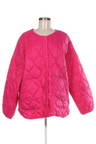 Damenjacke Primark, Größe XL, Farbe Rosa, Preis € 16,99