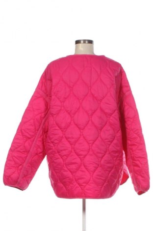 Damenjacke Primark, Größe XL, Farbe Rosa, Preis € 16,99