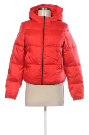 Női dzseki Primark, Méret XS, Szín Piros, Ár 5 649 Ft