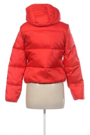 Női dzseki Primark, Méret XS, Szín Piros, Ár 5 649 Ft