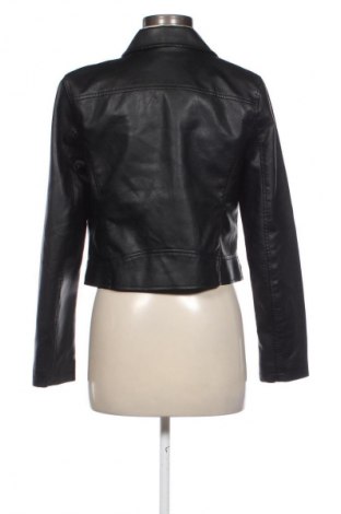 Γυναικείο μπουφάν Primark, Μέγεθος M, Χρώμα Μαύρο, Τιμή 25,00 €