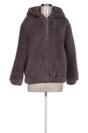 Kurtka damska Primark, Rozmiar S, Kolor Szary, Cena 133,33 zł