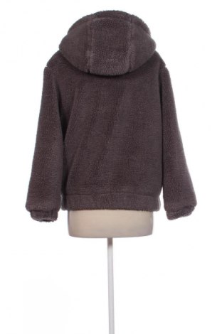 Kurtka damska Primark, Rozmiar S, Kolor Szary, Cena 133,33 zł