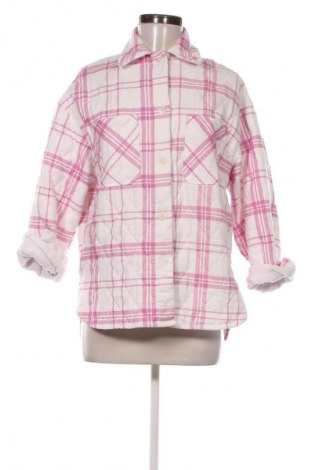 Női dzseki Primark, Méret XS, Szín Rózsaszín, Ár 9 600 Ft