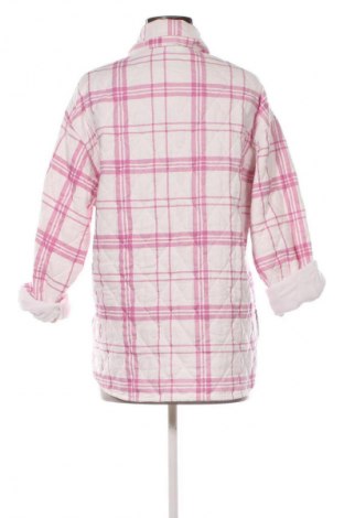 Női dzseki Primark, Méret XS, Szín Rózsaszín, Ár 9 600 Ft