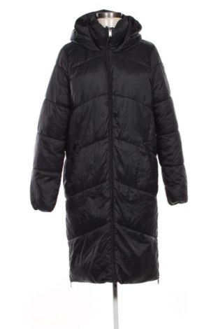 Geacă de femei Primark, Mărime M, Culoare Negru, Preț 152,63 Lei