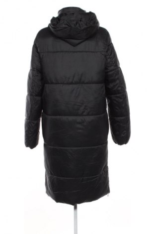 Geacă de femei Primark, Mărime M, Culoare Negru, Preț 152,63 Lei